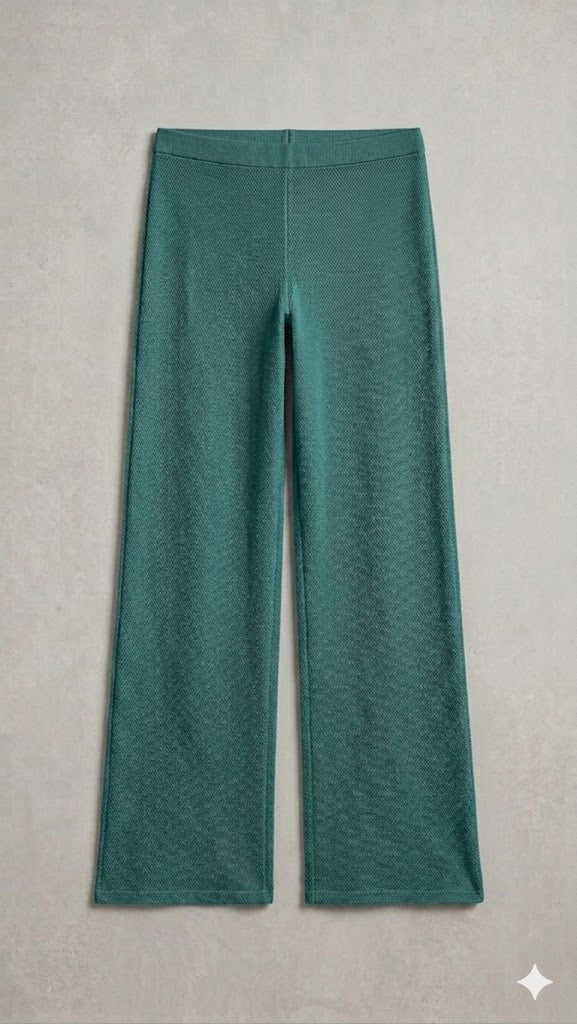 Priscilla Pants