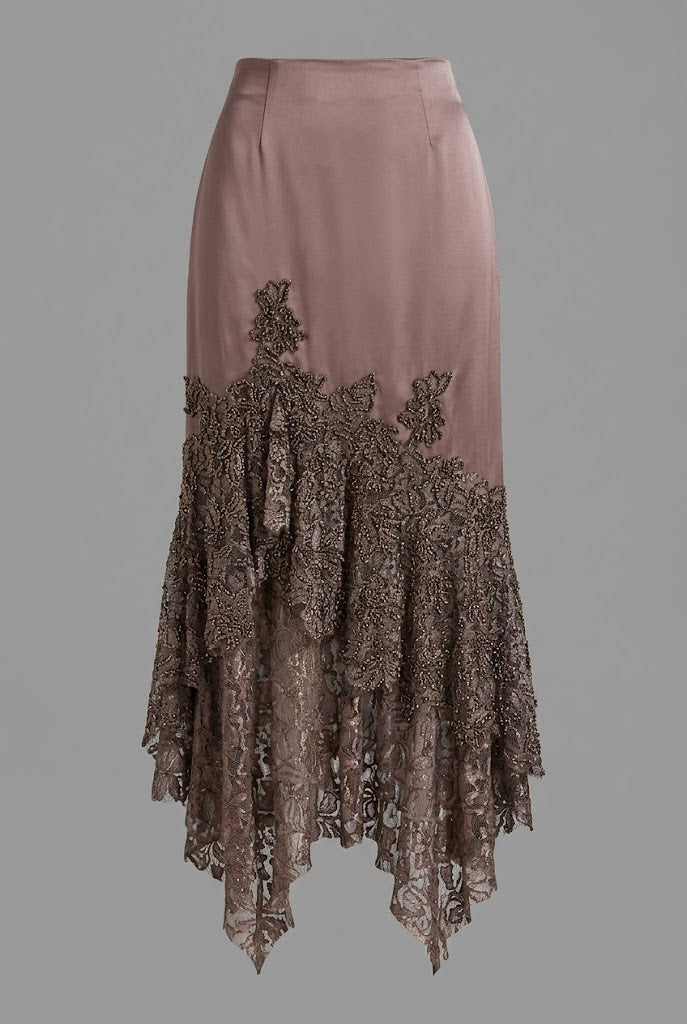 Fairy Skirt Collection