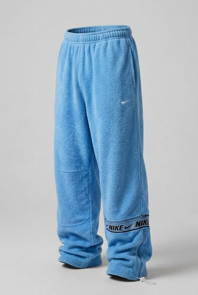 Vintage Sweats Collection