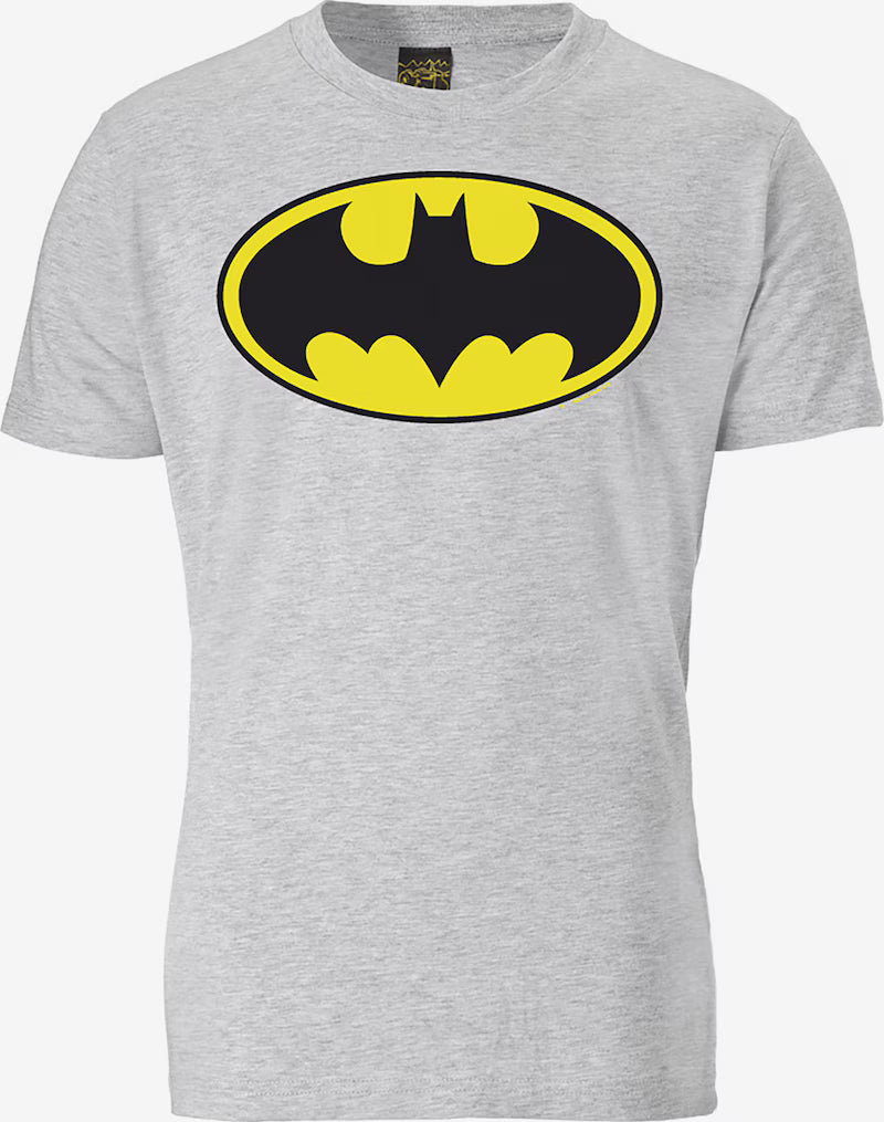 Classic Batman Graphic Tee