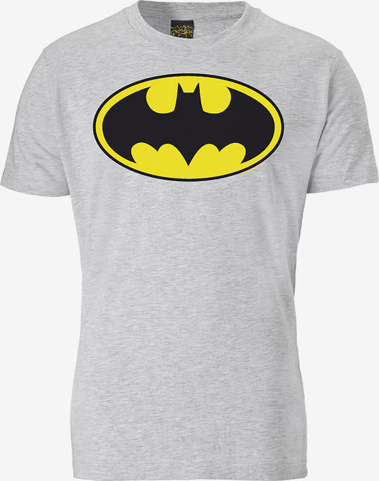 Classic Batman Graphic Tee