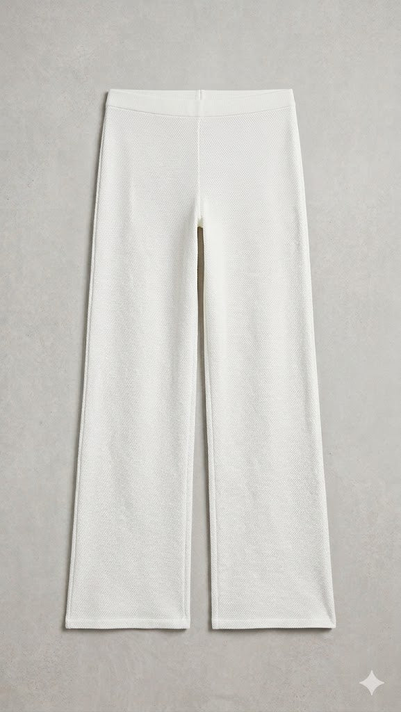 Priscilla Pants