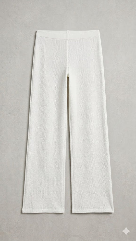 Priscilla Pants