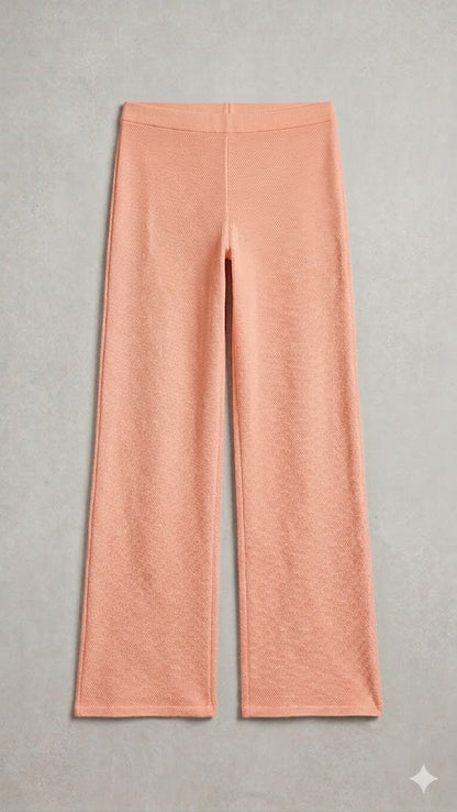 Priscilla Pants
