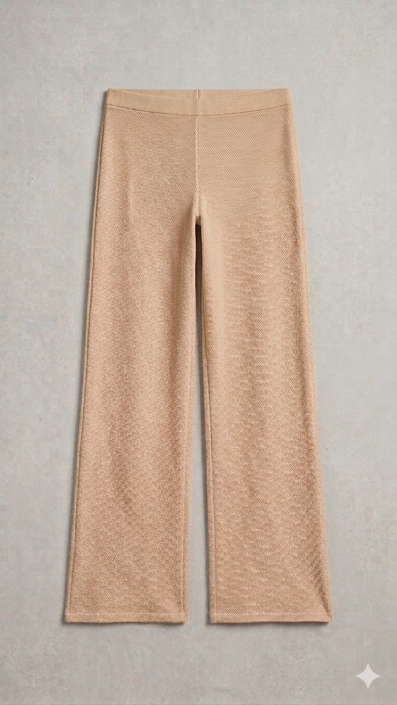 Priscilla Pants