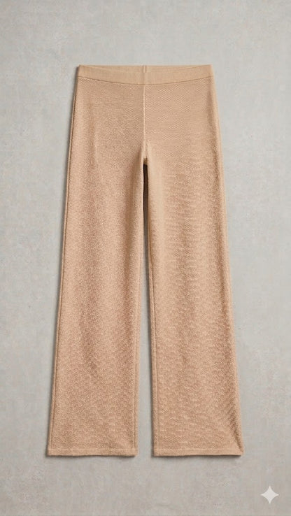 Priscilla Pants