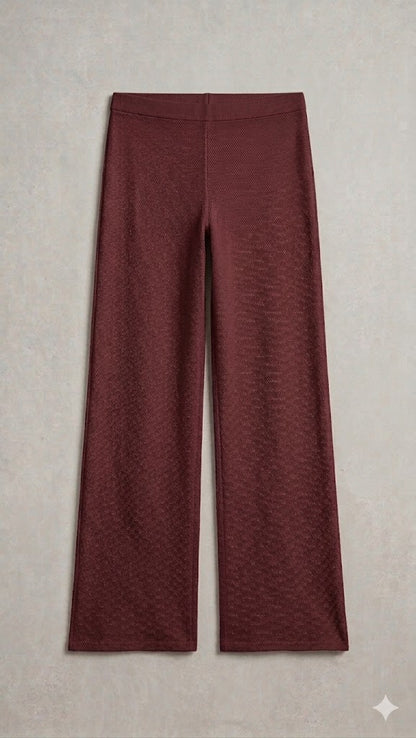 Priscilla Pants