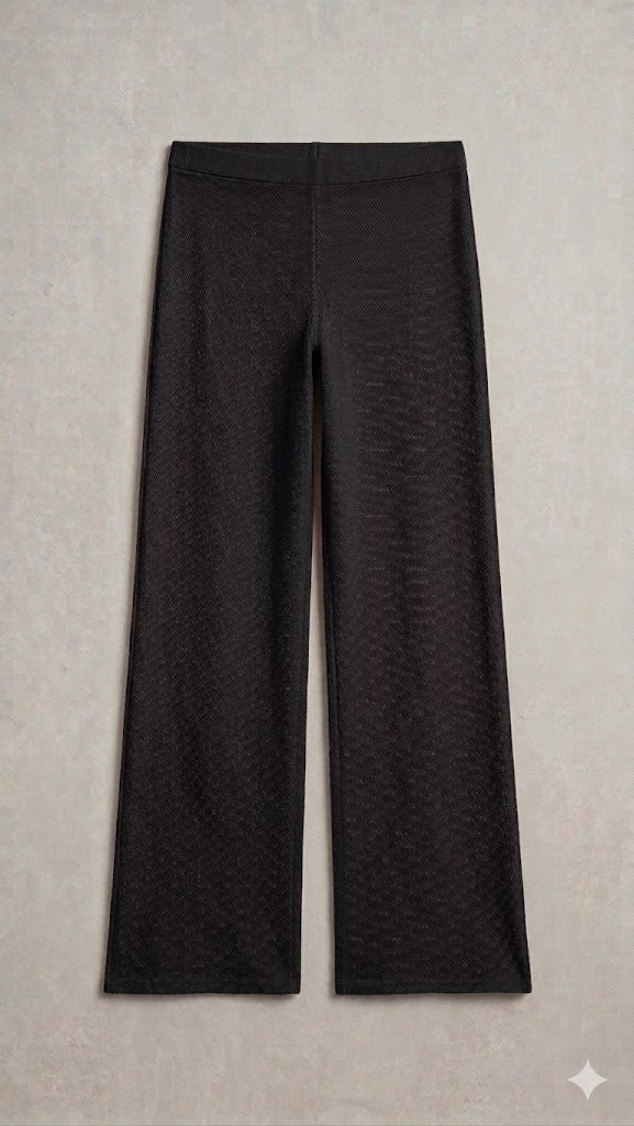 Priscilla Pants