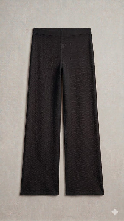 Priscilla Pants