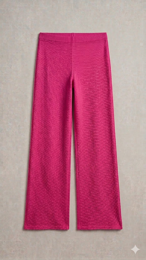 Priscilla Pants