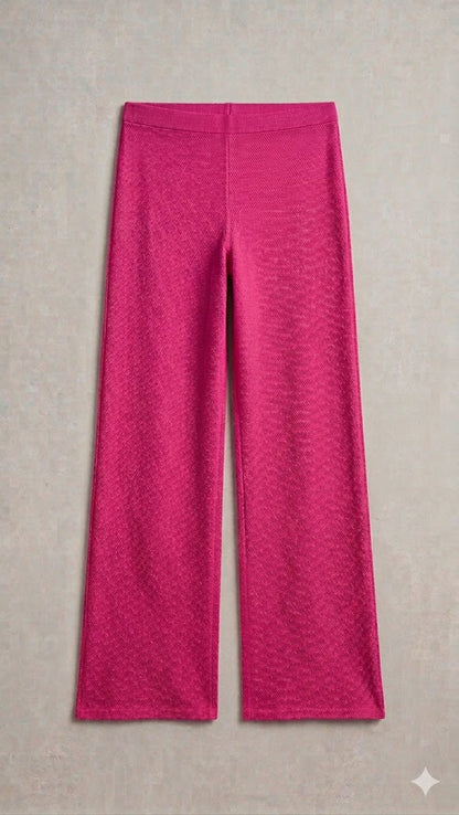 Priscilla Pants
