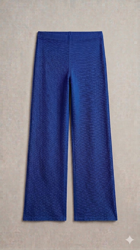 Priscilla Pants