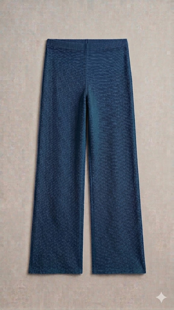 Priscilla Pants