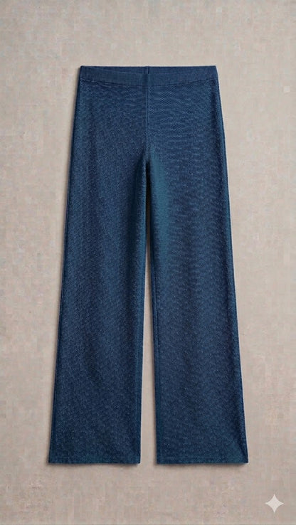 Priscilla Pants