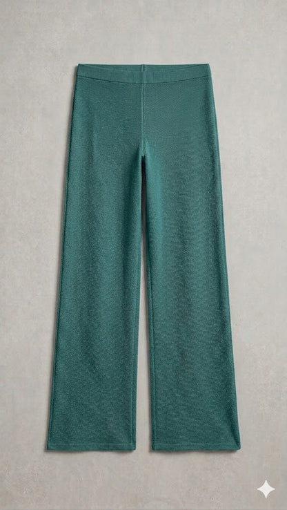 Priscilla Pants