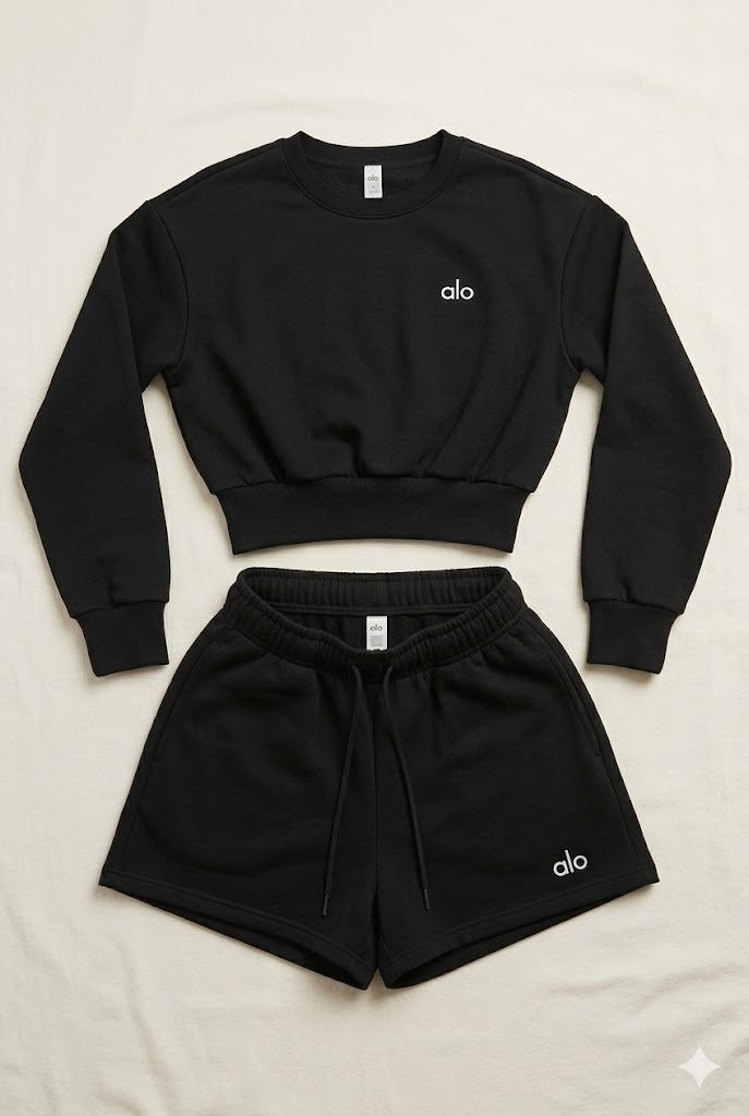 Onyx Active Duo