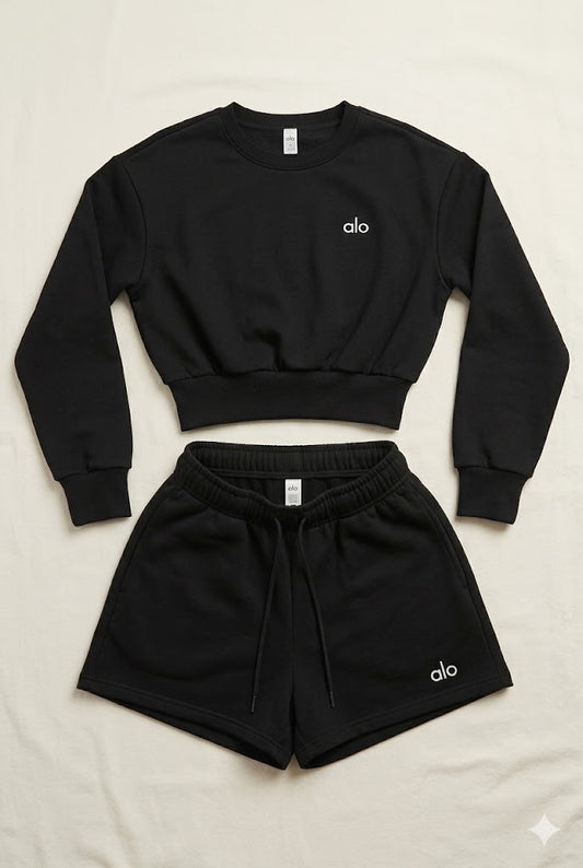 Onyx Active Duo