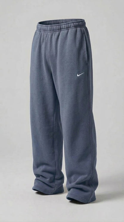 Vintage Sweats Collection