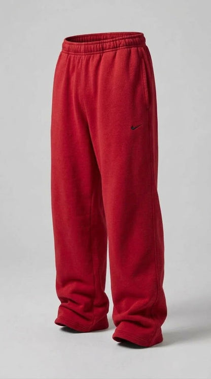 Vintage Sweats Collection