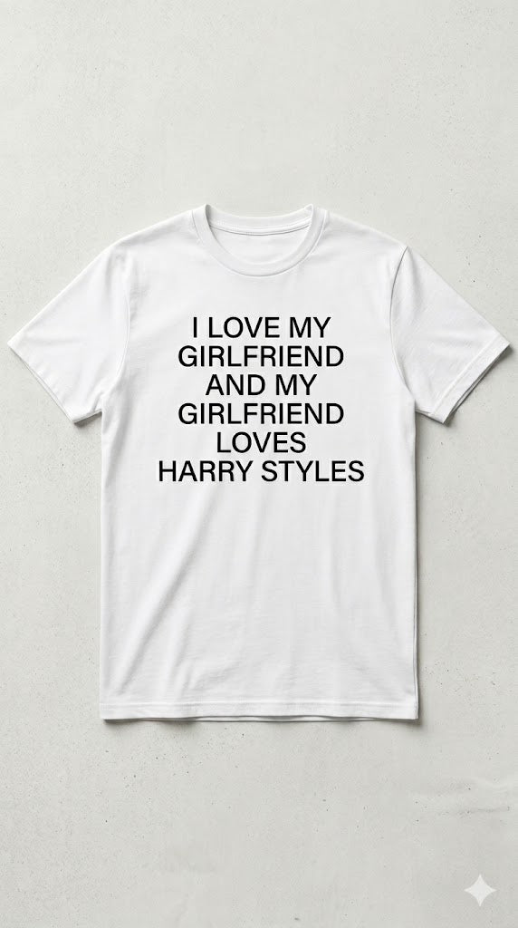 Ultimate Stan Graphic T-Shirt