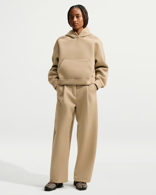 Sand Structured Set