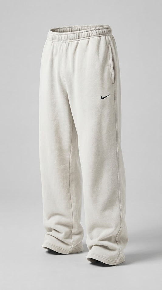 Vintage Sweats Collection