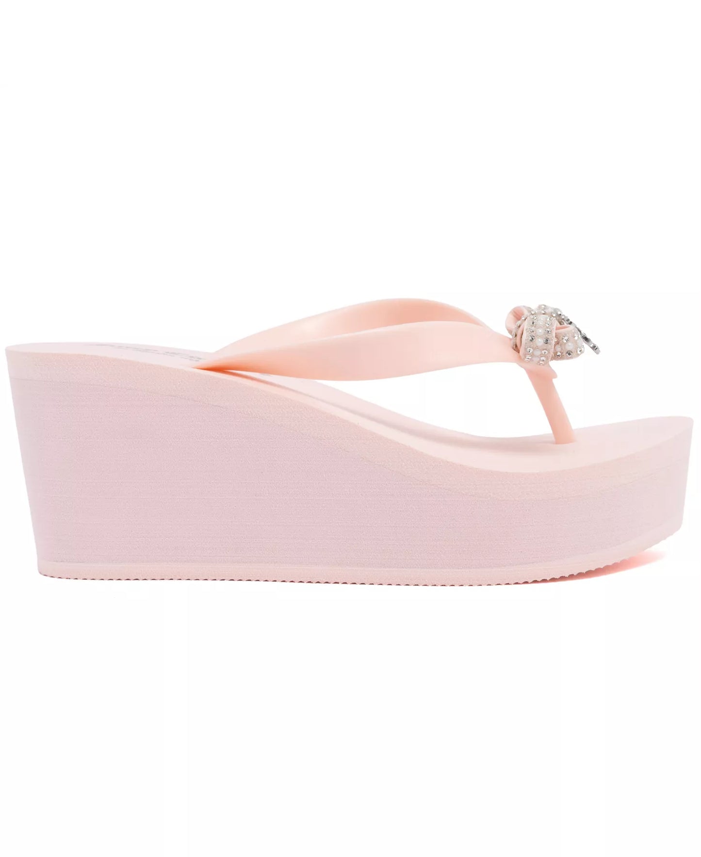 Imperial Bloom Sandal