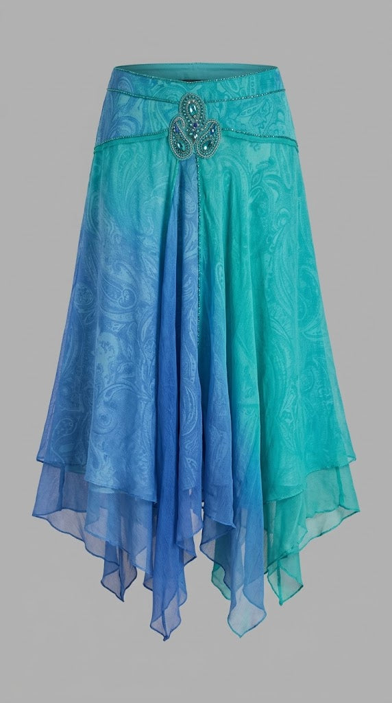 Fairy Skirt Collection
