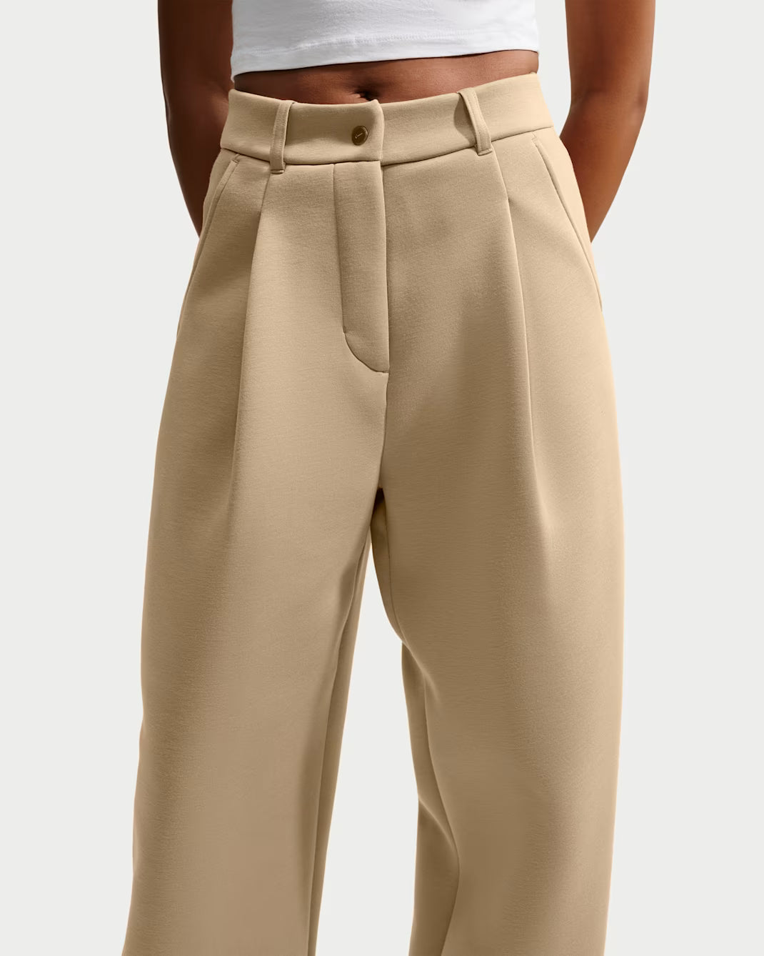 Sand Structured Set