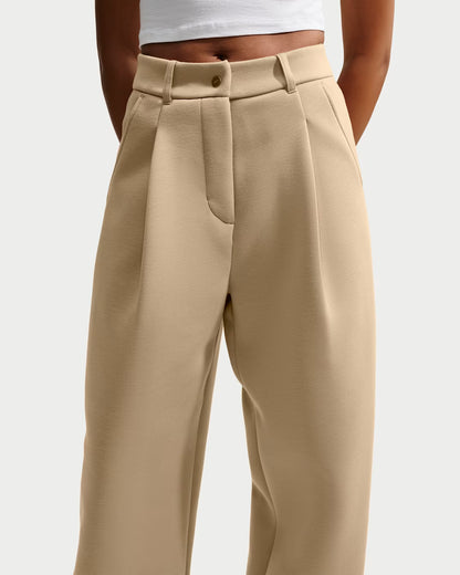 Sand Structured Set