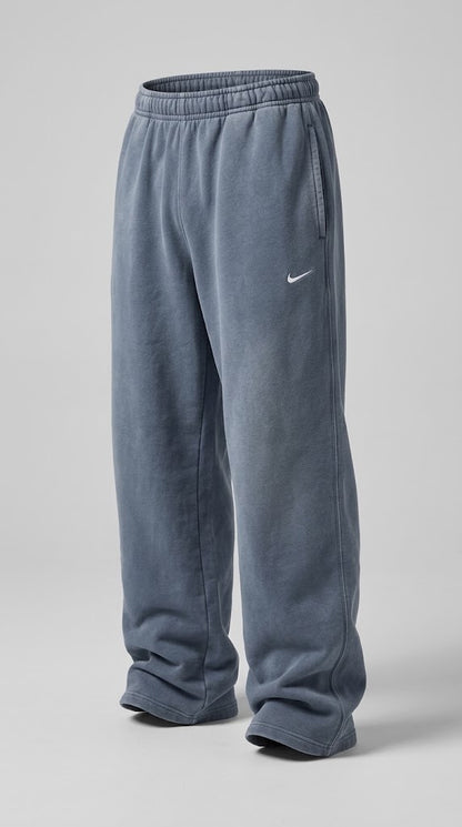 Vintage Sweats Collection