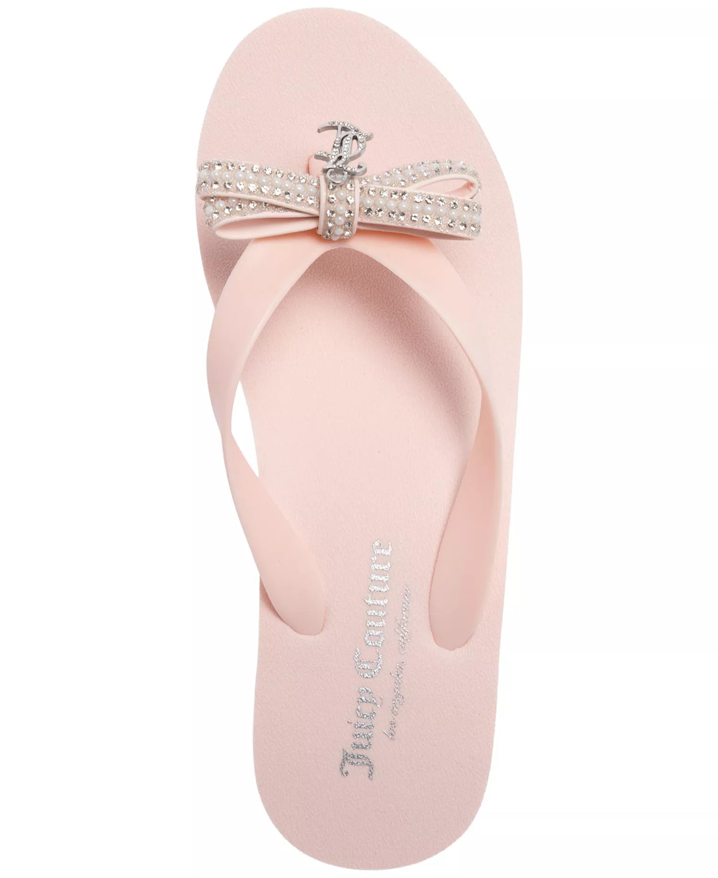 Imperial Bloom Sandal