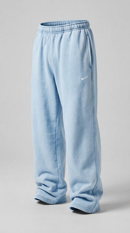 Vintage Sweats Collection