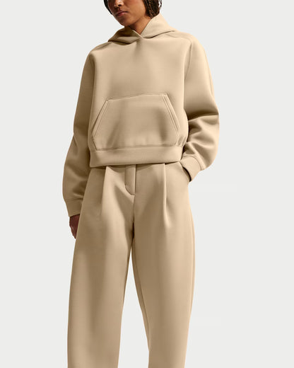 Sand Structured Set