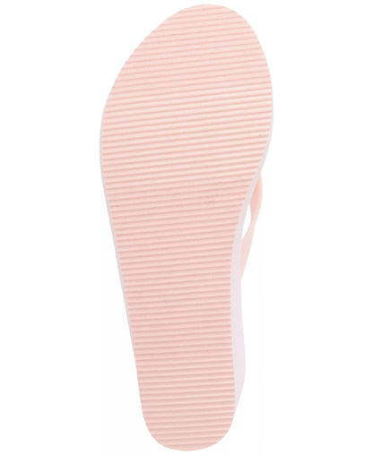 Imperial Bloom Sandal