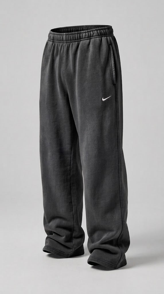 Vintage Sweats Collection