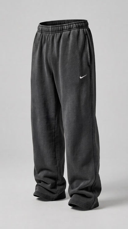 Vintage Sweats Collection
