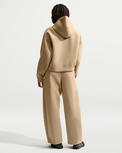 Sand Structured Set