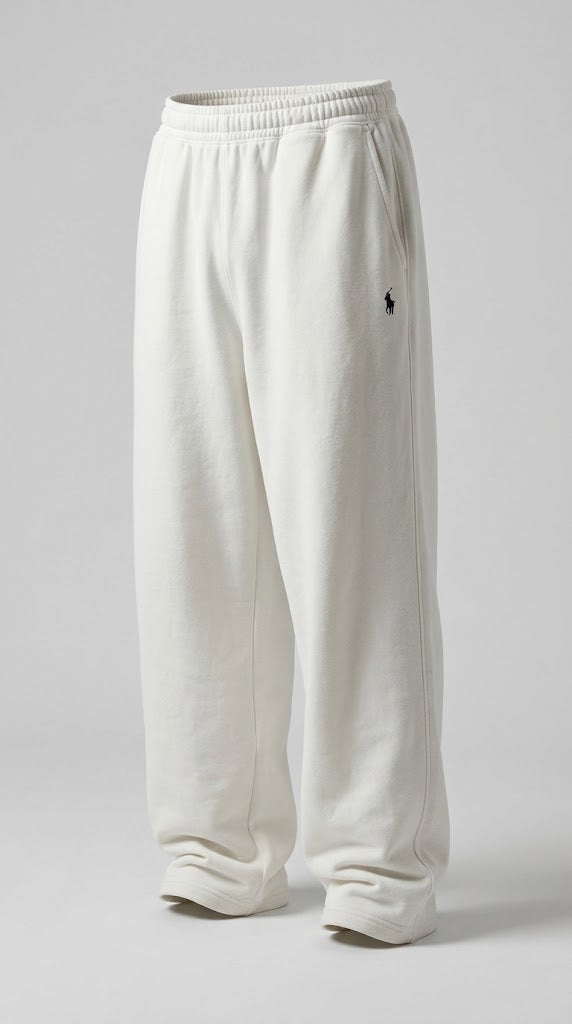 Vintage Sweats Collection