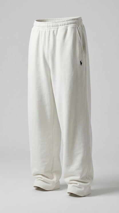 Vintage Sweats Collection