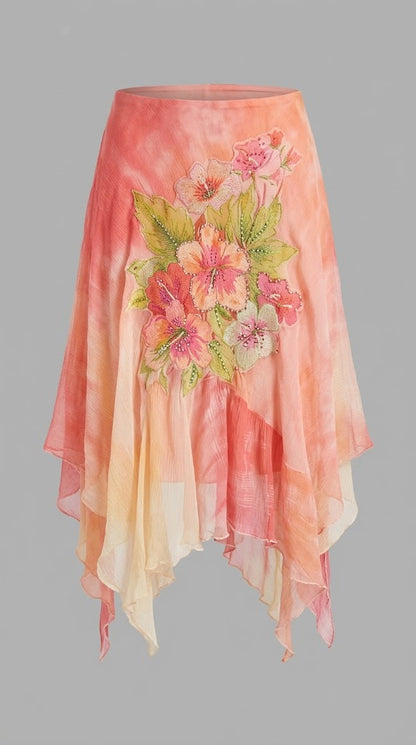 Fairy Skirt Collection