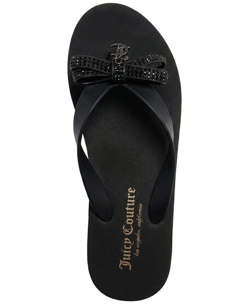 Imperial Bloom Sandal