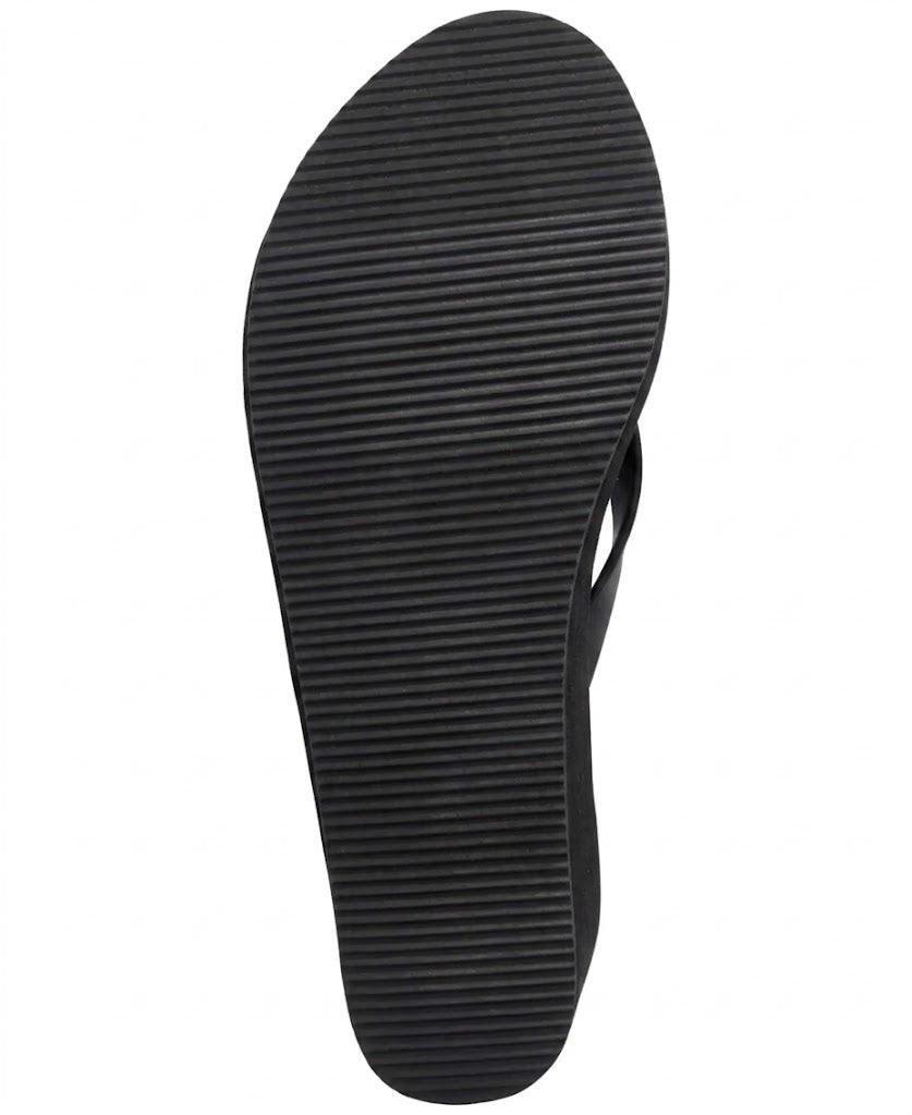 Imperial Bloom Sandal