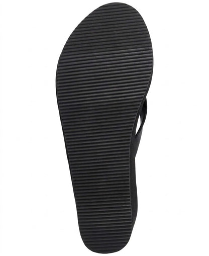 Imperial Bloom Sandal