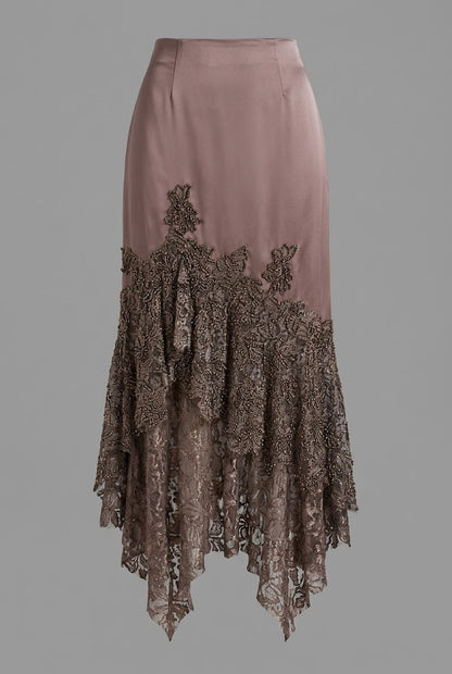 Fairy Skirt Collection