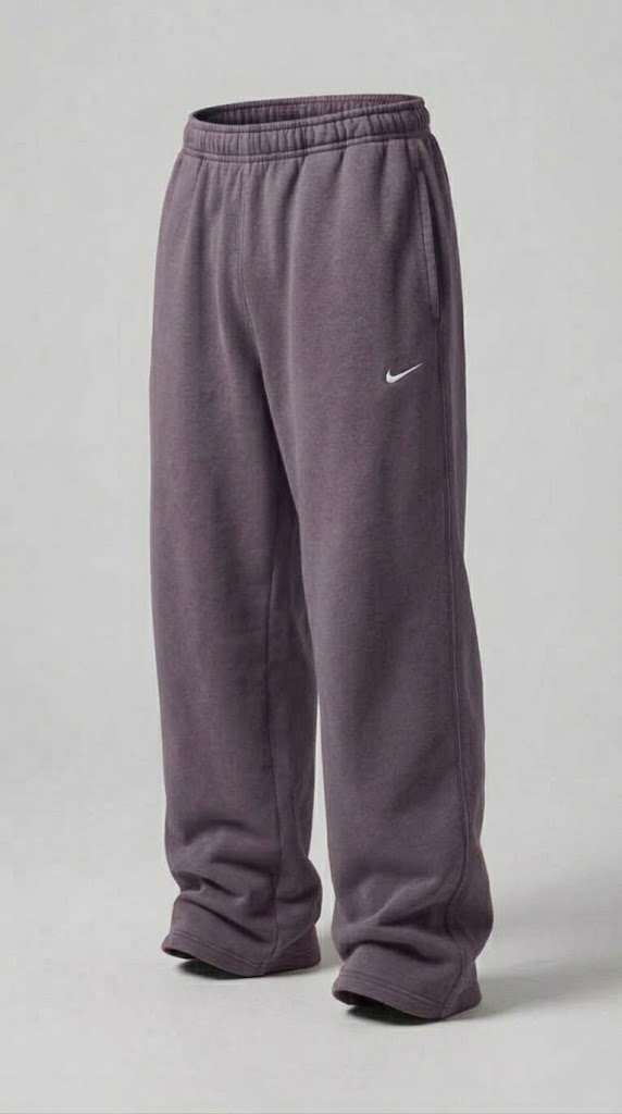 Vintage Sweats Collection