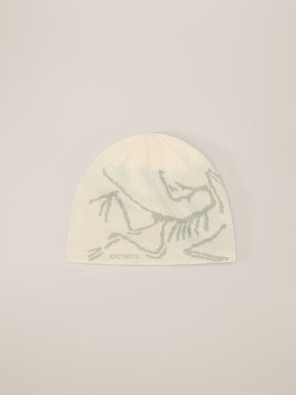Arc'teryx Bird Head Jacquard Toque Beanie