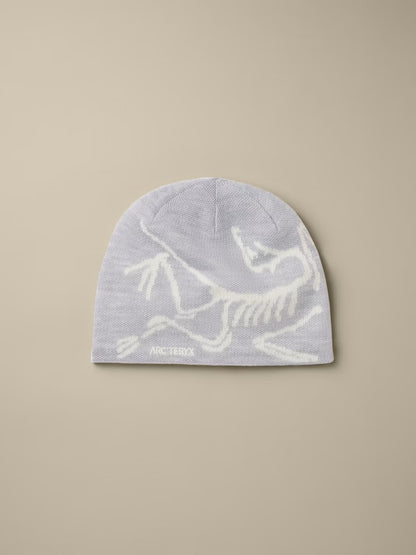 Arc'teryx Bird Head Jacquard Toque Beanie