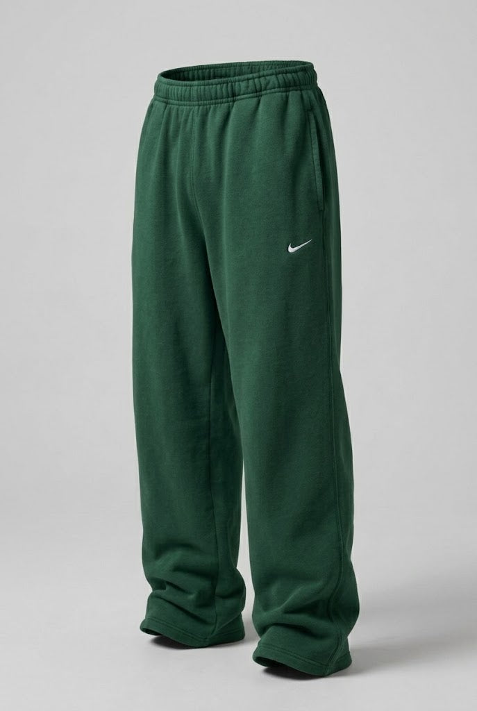 Vintage Sweats Collection