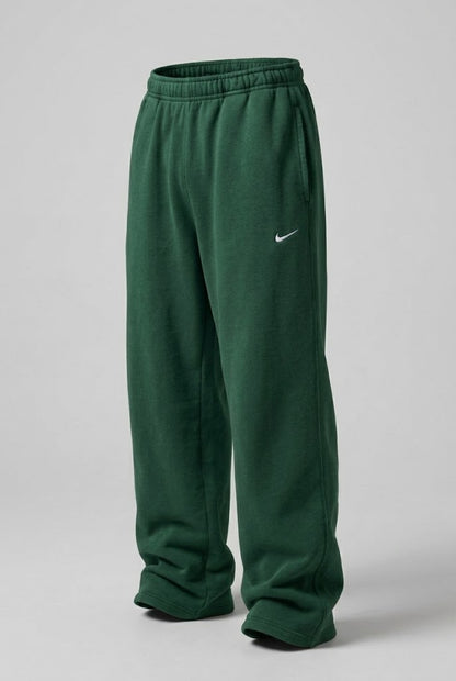 Vintage Sweats Collection